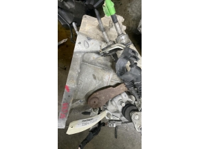 113104820-efe411c6-e94c-4f4c-a6a9-63af6d1628b1-Piece-Boite-de-vitesses-RENAULT-TWINGO-1-PHASE-3-e4b0f8b7d05d12be74c134d76fe648d6611e3cf4bc51dfe064462e765373e702_m.jpg 2