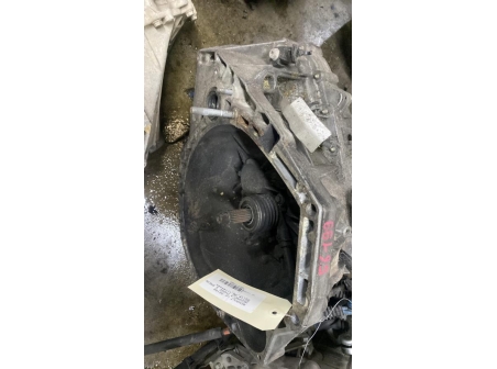 113104869-ea08362b-5d54-49b3-ac5e-38efed8a63df-Piece-Boite-de-vitesses-RENAULT-MEGANE-3-PHASE-3-BREAK-4c02d9388b6430fa6f80d40a61d3cad03ae3a83aebdf595ae4ed036c2911e109_m.jpg