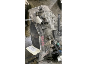 113104869-ea08362b-5d54-49b3-ac5e-38efed8a63df-Piece-Boite-de-vitesses-RENAULT-MEGANE-3-PHASE-3-BREAK-4c02d9388b6430fa6f80d40a61d3cad03ae3a83aebdf595ae4ed036c2911e109_m.jpg 2