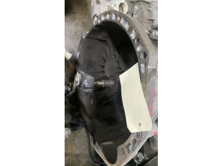 113104919-c2b2ab65-d316-439c-b562-ca036113b0eb-Piece-Boite-de-vitesses-RENAULT-LAGUNA-3-PHASE-1-COUPE-f1dee7de0524c867532180fce6bbb50ea47aec9857b3c53f67f8db6c3d7a4c24_m.jpg