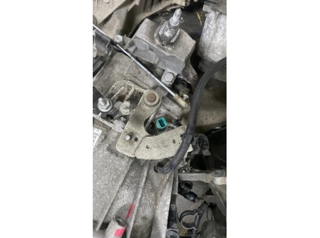 113104919-d8f265cd-2dc0-4632-8220-c6b29a41fe81-Piece-Boite-de-vitesses-RENAULT-LAGUNA-3-PHASE-1-COUPE-f9c46f114d7a53275dd140f7577ce8a16dcf622a5c59d68dd6cf108257e54c3c_m.jpg
