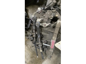 113124882-838815b1-ef19-400d-bc29-821862d79b0d-Piece-Boite-de-vitesses-TOYOTA-IQ-54c0ae586d6b934c4a319a8e68fb1b687d92c5ec061a76cb99033020927741c0_m.jpg 2