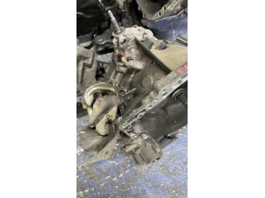 113125216-ef8a5e8d-677e-4e6e-8005-54a721f9cc6f-Piece-Boite-de-vitesses-CITROEN-C4-2-PHASE-1-a9fd6f08e694d63d23206cf72976f8965990399903f93cd3d836981842d9c25f_m.jpg