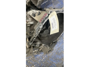 113125216-ef8a5e8d-677e-4e6e-8005-54a721f9cc6f-Piece-Boite-de-vitesses-CITROEN-C4-2-PHASE-1-a9fd6f08e694d63d23206cf72976f8965990399903f93cd3d836981842d9c25f_m.jpg 2