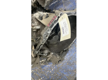 113125216-4223c5cc-75ca-4152-9254-2c6e60dd882b-Piece-Boite-de-vitesses-CITROEN-C4-2-PHASE-1-c1bad36035b7d6d6db7dda63ecdfc54856b06bf121d72b63aac86d45e94df64c_m.jpg