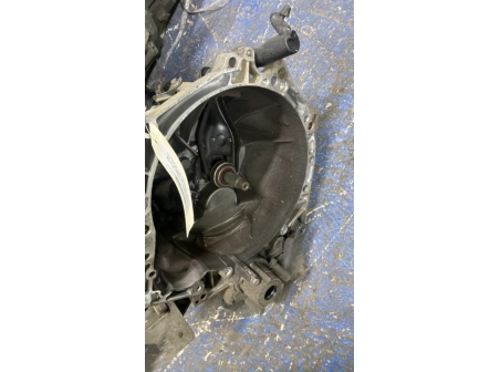 113125216-c095deab-634c-4846-9e36-3bf34dbc9c98-Piece-Boite-de-vitesses-CITROEN-C4-2-PHASE-1-508e6e9d36ed6badfd3b473e6a5bc22f2993d86fe9cafff97ca0a7376bac3e27_m.jpg