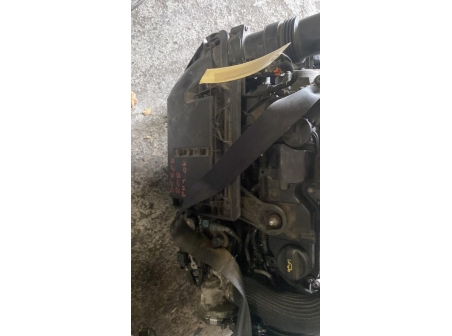 113130130-32b2538c-1bb1-4263-a37c-b718285fabac-Piece-Moteur-PEUGEOT-208-1-PHASE-1-3cc48728bad3c779a6884bea179b726b9574e3b32072aa26ebc2483b5f69b501_m.jpg