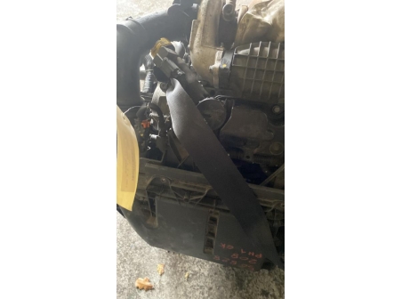 113130130-4bf201bd-fc08-4f24-a25f-b61c6ce8d75a-Piece-Moteur-PEUGEOT-208-1-PHASE-1-19e6fdfee2f444f205f8fe848df734510ca0530d72326b4e26f2e4208541f295_m.jpg