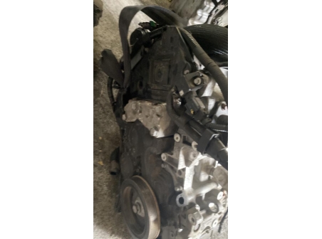 113130130-6eedcbb5-a85a-4b67-9069-f5e3075d5ff0-Piece-Moteur-PEUGEOT-208-1-PHASE-1-ffeb497b45f54c8d2f247fc33f109650ff9845445c0764f7f36e2cb528059a99_m.jpg