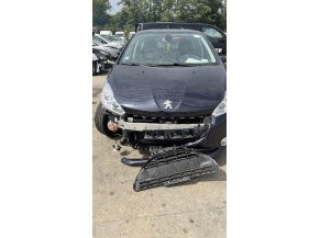 Vehicule-PEUGEOT-208%201%20PHASE%201-2015-ac832f7ce1409d4449cbf537e4aa16b8113c83002ae3bf1bd7e7e8df1e5de4e7_m.jpg 2