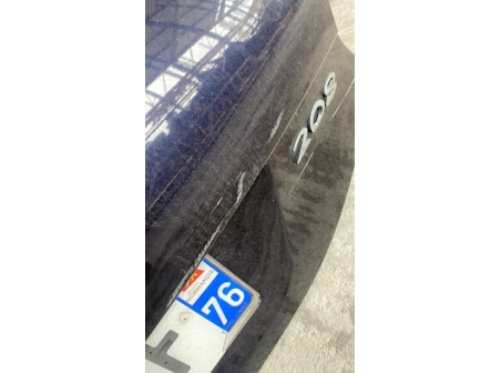 113130505-7661b2b7-74b1-4e15-aa8f-0ec75fdbcc87-Hayon-arriere-9810682180-PEUGEOT-208-1-PHASE-1-8c30334383fa081b62b7ab037a0ffe0a2aa6253506055b827009e359d2ef94e5_m.jpg