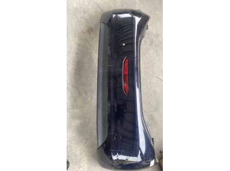 113130535-20420ba6-55bd-48e5-9cf0-73d63ba9d475-Piece-Pare-choc-arriere-1607254580-PEUGEOT-208-1-PHASE-1-7d3e61772bc8d04b6f7411ec5a203a0da91d0d71deceaeb4fe7b5180bff20533_m.jpg