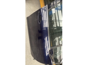 113130690-67591c71-4c43-4547-98d7-d5d28ee8977d-Piece-Porte-avant-droit-9807820680-PEUGEOT-208-1-PHASE-1-69cdbe087a8b63af770c82bcae4ae7c09cc9ea3407c442a1aa1964286c2d2e45_m.jpg 2