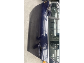 113130721-30826894-e941-434d-ab69-c29dabe8924d-Piece-Porte-avant-gauche-9807820780-PEUGEOT-208-1-PHASE-1-bcb07aa82ae6893762c9d41af0d531002bbfdd009e84c443b74769c9c86327ad_m.jpg 2