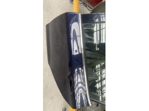 113130840-f624065c-1967-4e7c-a638-f677c40e1e9f-Piece-Porte-arriere-gauche-9671907580-PEUGEOT-208-1-PHASE-1-526d0747f6808d4df4111f108dbe1b78dd8860494f75a279c5782ed4bb3b8bc0_m.jpg 2