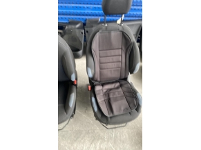 113130957-2b230db0-c763-4f9f-82b0-edf564fe790d-Piece-Interieur-complet-PEUGEOT-208-1-PHASE-1-6deb17c82471d33c064f631943abe8d451d0f8924e721092cbadbf897d0dddab_m.jpg 2