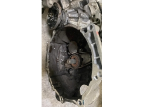 113131154-73f25f2e-cf11-4823-acd7-76aec9d397e4-Piece-Boite-de-vitesses-VOLKSWAGEN-POLO-5-PHASE-1-47ece724197679405a77da693311478a5846871d099a30abfb6af07775b1b235_m.jpg 2