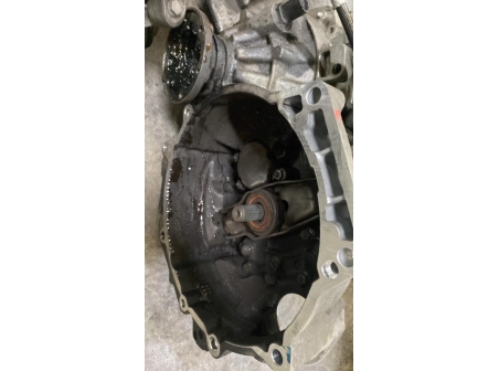 113131154-0b810ba9-fb8a-4381-9008-f894f633a45e-Piece-Boite-de-vitesses-VOLKSWAGEN-POLO-5-PHASE-1-0c6e78c86adf81709f507171b708ca1602e0237e69195366b3e35fa4d288b26d_m.jpg