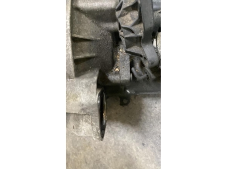 113131154-e2ef060a-f900-4ad5-9892-fc57e81c1968-Piece-Boite-de-vitesses-VOLKSWAGEN-POLO-5-PHASE-1-995aee4ac33c649435418c13903d1a96c6dfe7a4ed40b5aadb8d736025b3d675_m.jpg