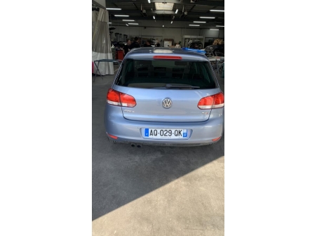 Vehicule-VOLKSWAGEN-GOLF%206-2010-53dd87f2c4c6cc9fa81ebcb79e84db479b35eda716ca418dff11a47cae2643d4_m.jpg