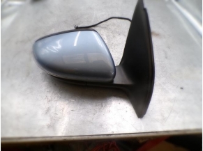 113131475-0d47cf35-5721-4a79-addd-8913079b5c58-Piece-VOLKSWAGEN-4eb8908c1fc7f3e29927fa21321d3f6b558dd2a7bd8d99fa54666ff04229b020_m.JPG 2