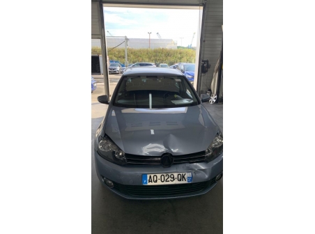 Vehicule-VOLKSWAGEN-GOLF%206-2010-6cd1ce563cfd62de1d8db28d597b5f9f9d1967021e50fe82e64750b650875640_m.jpg