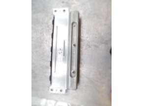 113131783-ea7b762c-0193-4a2a-8777-950b06d37930-Piece-VOLKSWAGEN-fdc717736d0fe8816c6bb29d9b2d8a3465884cbc792e4e8668665fb3b739d3f8_m.JPG 2