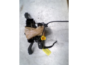 113132009-fef67ed9-3403-4bbd-b0e4-60de00f5be5b-Piece-VOLKSWAGEN-9bb80c38672cbf7fd40fd87dca91f39a341c2f14414bebdfc5a39d6f13943579_m.JPG 2