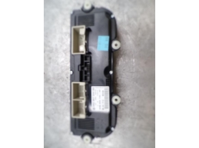 113132225-fa2d1320-4b77-482b-bf2c-4a3457be682d-Piece-VOLKSWAGEN-b63f3fd4979a837e12310cdf34d2db20da26d75bb3fc792082ea0d1d299b7a79_m.JPG 2