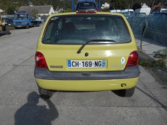 Vehicule-RENAULT-TWINGO-2000-1-1-2001-5ca057bae27eba1a845fb8094c955e7514abf59bfef3ff63be7b9efc378ba4cf.JPG