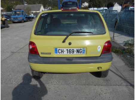Vehicule-RENAULT-TWINGO-2000-1-1-2001-5ca057bae27eba1a845fb8094c955e7514abf59bfef3ff63be7b9efc378ba4cf.JPG