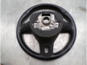 113132326-a9b534cd-b822-4a2b-84b3-180e62753d8f-Piece-VOLKSWAGEN-160142751d4a87936cea0814513fead3a98912d1af137390195148ca93a0025b_m.JPG 2