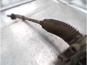 113132448-4f716fd1-2f93-44c2-bad3-492fe1a237ec-Piece-VOLKSWAGEN-3aa12d0f951dbf0ebc4ebfccbca66ea25cd239c1f27ccb287501bdbf53e37141_m.JPG 2