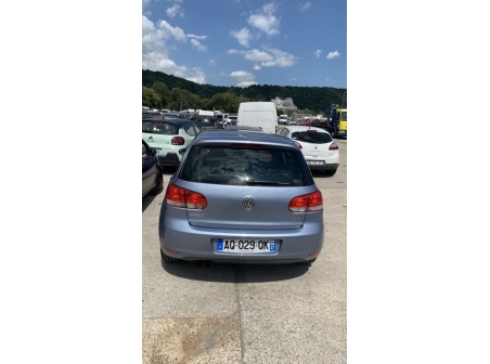 Vehicule-VOLKSWAGEN-GOLF%206-2010-e9206aa471030e31d998d64e417e31f02ce352dc7e5d2343b4123a7461f74b25_m.jpg