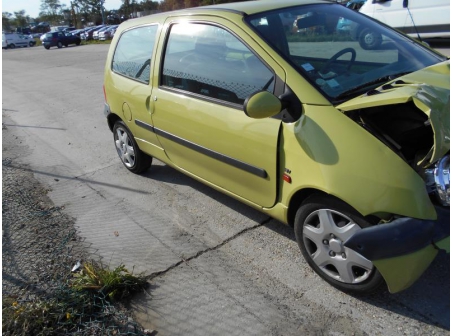Vehicule-RENAULT-TWINGO-2000-1-1-2001-9a77fe136db7df6f10aaf6afc79d859748a63c47c82ea279f3264c92fc359c89.JPG