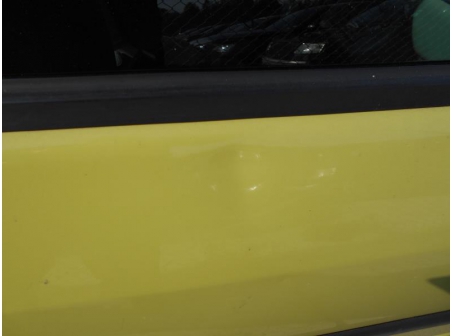 Vehicule-RENAULT-TWINGO-2000-1-1-2001-e8a19ab23b0c3a6aa111fa6ce50eb014eb697e96aef34c97fbf3b8ce5c8e6e8e.JPG