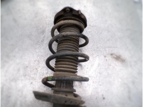 113132639-39d1755e-b0bc-4e32-aef7-c9934dfa14d7-Piece-VOLKSWAGEN-fdf44e81dc60dce3022dec1ee9d7328e08a55fbba9d4f4fac44cf4fc2c75d6c0_m.JPG 2