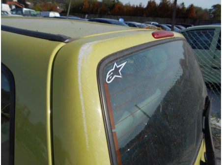 Vehicule-RENAULT-TWINGO-2000-1-1-2001-42c724b5bfbb4aa684d003c4e0e1abc9bb1acc725bec30f2e3c93e4e530a0476.JPG