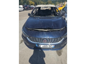 Vehicule-FIAT-TIPO%202%20PHASE%201-2018-1f0aba6e4dfa3d581e58a3ebf1074cb50a252f3aaacd2cc2094f9b1d9aafa7f1_m.jpg