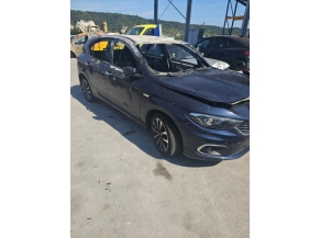 Vehicule-FIAT-TIPO%202%20PHASE%201-2018-1f0aba6e4dfa3d581e58a3ebf1074cb50a252f3aaacd2cc2094f9b1d9aafa7f1_m.jpg 2