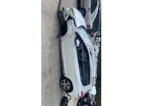 Vehicule-PEUGEOT-2008%201%20PHASE%201-2014-613f829e345a1352c3939146338da74a8077b62f49cedaac045a7f305464afcd_m.jpg 2