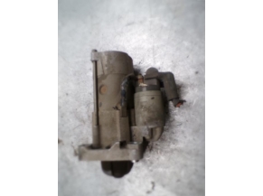 113074604-29932411-2b86-4d9c-aa7d-dff1c7103edc-Piece-CITROEN-094f51fb22449f020beffe962f67c7afa8e04df8dfec19ce6a4393437b16efd9_m.JPG