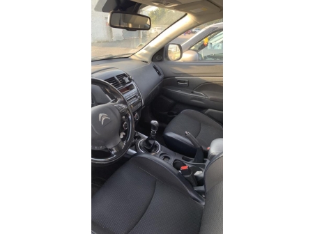 Vehicule-CITROEN-C4%20AIRCROSS-2013-ead78ceca736e3eb44e4c0f5291e01c324ea4dd75f0bdb66a7b63bdb6f4fc716_m.jpg Vehicule-CITROEN-C4%20AIRCROSS-2013-ead78ceca736e3eb44e4c0f5291e01c324ea4dd75f0bdb66a7b63bdb6f4fc716_m.jpg