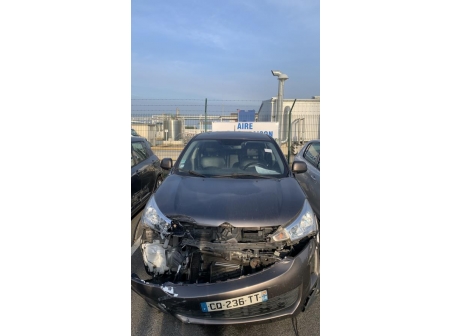 Vehicule-CITROEN-C4%20AIRCROSS-2013-4d9f492c243c16d169c0dc1433b9dbb70d444293803514f65a598ab4e80a59ef_m.jpg Vehicule-CITROEN-C4%20AIRCROSS-2013-4d9f492c243c16d169c0dc1433b9dbb70d444293803514f65a598ab4e80a59ef_m.jpg