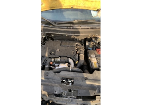 Vehicule-CITROEN-C4%20AIRCROSS-2013-25ed37bc041d04ed2bb812192bc25dfb8f352bc21644de6b60d8b109c0cd2b57_m.jpg Vehicule-CITROEN-C4%20AIRCROSS-2013-25ed37bc041d04ed2bb812192bc25dfb8f352bc21644de6b60d8b109c0cd2b57_m.jpg