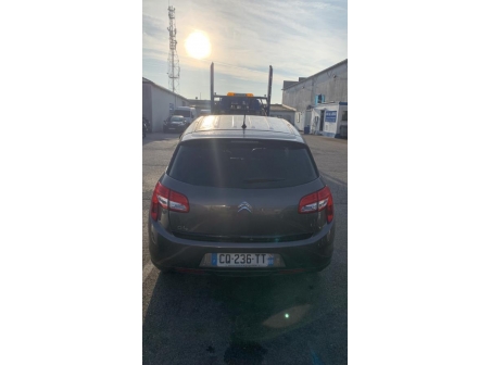 Vehicule-CITROEN-C4%20AIRCROSS-2013-84afa57bade34433acbb08881a5df638c4032668b7da96fea0f779dc9086dba7_m.jpg Vehicule-CITROEN-C4%20AIRCROSS-2013-84afa57bade34433acbb08881a5df638c4032668b7da96fea0f779dc9086dba7_m.jpg