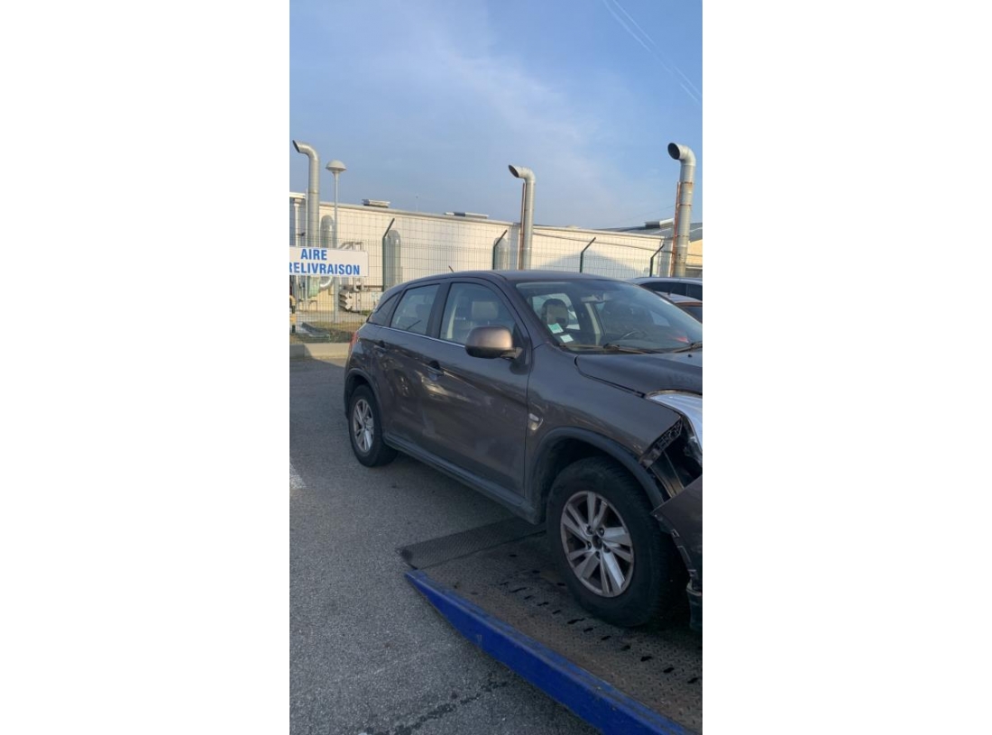 Vehicule-CITROEN-C4%20AIRCROSS-2013-f08381e2f684e75358cdf9e2598d30bff5ce95e492b29238aad24ce4dc7b4063_m.jpg Vehicule-CITROEN-C4%20AIRCROSS-2013-f08381e2f684e75358cdf9e2598d30bff5ce95e492b29238aad24ce4dc7b4063_m.jpg