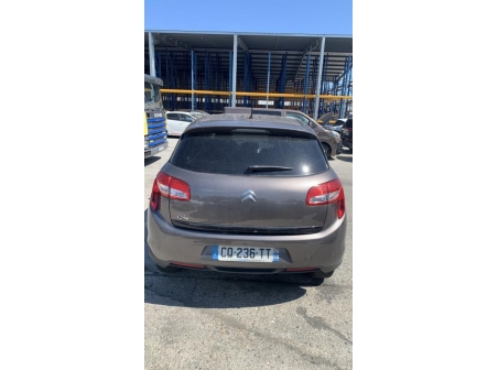 Vehicule-CITROEN-C4%20AIRCROSS-2013-0f2cf0c6d9cf0bdd35897d0c8ee4f80e200dba82801ce9b3692c0139442e6947_m.jpg Vehicule-CITROEN-C4%20AIRCROSS-2013-0f2cf0c6d9cf0bdd35897d0c8ee4f80e200dba82801ce9b3692c0139442e6947_m.jpg