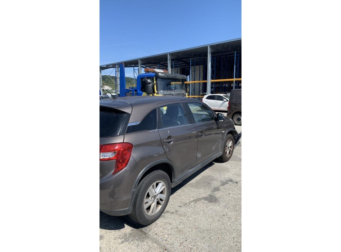 Vehicule-CITROEN-C4%20AIRCROSS-2013-038d2fca5d49fc31244924b77dfa69cfe0b4bece9db993a973307faa40795e55_m.jpg Vehicule-CITROEN-C4%20AIRCROSS-2013-038d2fca5d49fc31244924b77dfa69cfe0b4bece9db993a973307faa40795e55_m.jpg