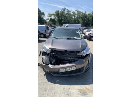 Vehicule-CITROEN-C4%20AIRCROSS-2013-4118ca7b15d0cf47aa4dd136c61583c446a7962067c0d507b051f227181e0048_m.jpg Vehicule-CITROEN-C4%20AIRCROSS-2013-4118ca7b15d0cf47aa4dd136c61583c446a7962067c0d507b051f227181e0048_m.jpg
